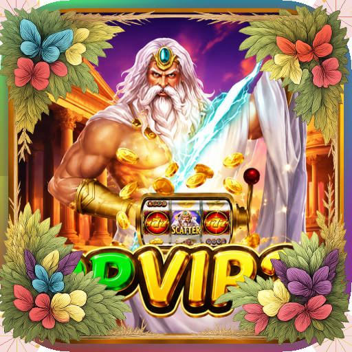 rpvip2 — galeri pratinjau - APK Resmi