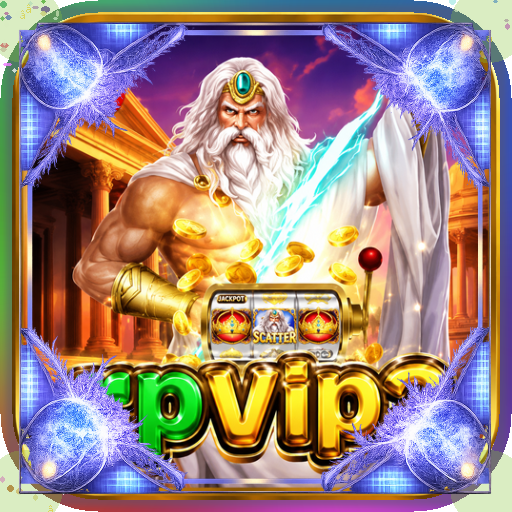 rpvip2 — galeri pratinjau Resmi APK
